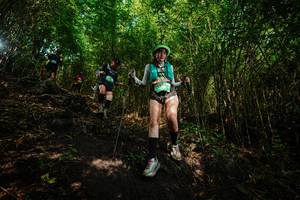 BIB: 
                            <button type="button" onclick="openModal(25093170)" class="btn btn-primary btn-sm float-right btn-popup" data-toggle="modal" data-target=".modal-high-quality">
                        <i class="fas fa-shopping-cart"></i> Add to Cart
                    </button>
                                            <button type="button" onclick="isThisMe(25093170, true)" class="btn btn-success btn-sm float-right btn-popup btn-isme hidden" data-toggle="tooltip" data-placement="bottom" title="นี่คือรูปของคุณใช่ไหม คลิกที่นี่เพื่อเอาเข้าอัลบั้ม">
                        <i class="fas fa-plus"></i> Add to album
                    </button>
                    <button type="button" onclick="isThisMe(25093170, false)" class="btn btn-warning btn-sm float-right btn-popup btn-isnotme hidden">
                        <i class="fas fa-ban"></i> Remove from album
                    </button>